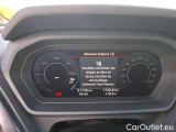  Audi  Q4 E-Tron BEV 45 82 KWH S LINE #7