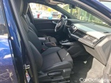  Audi  Q4 E-Tron BEV 45 82 KWH S LINE #9
