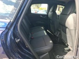  Audi  Q4 E-Tron BEV 45 82 KWH S LINE #10