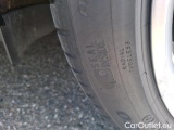  Audi  Q4 E-Tron BEV 45 82 KWH S LINE #12