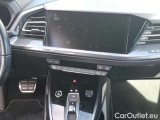  Audi  Q4 E-Tron BEV 45 82 KWH S LINE #11