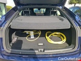  Audi  Q4 E-Tron BEV 45 82 KWH S LINE #13