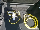  Audi  Q4 E-Tron BEV 45 82 KWH S LINE #15