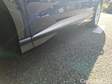  Audi  Q4 E-Tron BEV 45 82 KWH S LINE #17