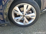  Audi  Q4 E-Tron BEV 45 82 KWH S LINE #19