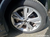  Audi  Q4 E-Tron BEV 45 82 KWH S LINE #20