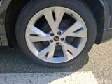 Audi  Q4 E-Tron BEV 45 82 KWH S LINE #21