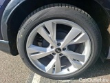  Audi  Q4 E-Tron BEV 45 82 KWH S LINE #22