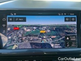  Audi  Q4 E-Tron BEV 45 82 KWH S LINE #23