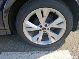  Audi  Q4 E-Tron BEV 45 82 KWH S LINE #25