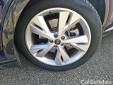  Audi  Q4 E-Tron BEV 45 82 KWH S LINE #30
