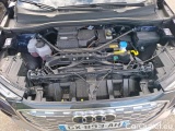  Audi  Q4 E-Tron BEV 45 82 KWH S LINE #32