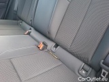  Audi  Q4 E-Tron BEV 45 82 KWH S LINE #33