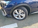  Audi  Q4 E-Tron BEV 45 82 KWH S LINE #35
