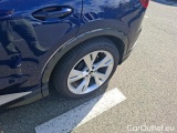  Audi  Q4 E-Tron BEV 45 82 KWH S LINE #34