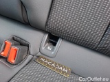  Audi  Q4 E-Tron BEV 45 82 KWH S LINE #37