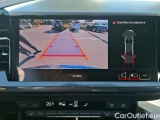  Audi  Q4 E-Tron BEV 45 82 KWH S LINE #42