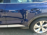  Audi  Q4 E-Tron BEV 45 82 KWH S LINE #45