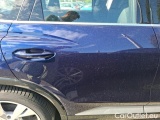  Audi  Q4 E-Tron BEV 45 82 KWH S LINE #46