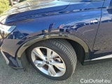  Audi  Q4 E-Tron BEV 45 82 KWH S LINE #47