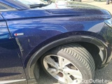  Audi  Q4 E-Tron BEV 45 82 KWH S LINE #48