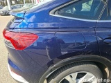  Audi  Q4 E-Tron BEV 45 82 KWH S LINE #50