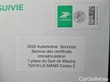  Audi  Q4 E-Tron BEV 45 82 KWH S LINE #51