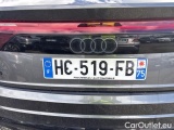Q8