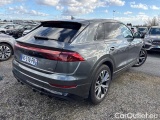 Q8