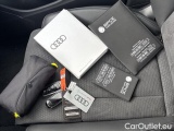  Audi  Q8 3.0 55 TFSI E QUATTRO TIPTRONIC S LINE #6