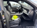  Audi  Q8 3.0 55 TFSI E QUATTRO TIPTRONIC S LINE #9