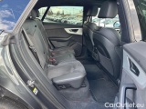  Audi  Q8 3.0 55 TFSI E QUATTRO TIPTRONIC S LINE #10