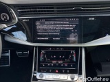  Audi  Q8 3.0 55 TFSI E QUATTRO TIPTRONIC S LINE #11