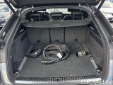  Audi  Q8 3.0 55 TFSI E QUATTRO TIPTRONIC S LINE #13
