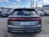  Audi  Q8 3.0 55 TFSI E QUATTRO TIPTRONIC S LINE #15