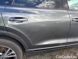  Audi  Q8 3.0 55 TFSI E QUATTRO TIPTRONIC S LINE #17