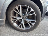  Audi  Q8 3.0 55 TFSI E QUATTRO TIPTRONIC S LINE #19