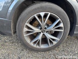  Audi  Q8 3.0 55 TFSI E QUATTRO TIPTRONIC S LINE #21