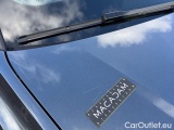  Audi  Q8 3.0 55 TFSI E QUATTRO TIPTRONIC S LINE #23