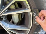  Audi  Q8 3.0 55 TFSI E QUATTRO TIPTRONIC S LINE #24
