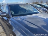  Audi  Q8 3.0 55 TFSI E QUATTRO TIPTRONIC S LINE #25