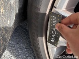  Audi  Q8 3.0 55 TFSI E QUATTRO TIPTRONIC S LINE #27