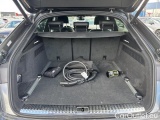  Audi  Q8 3.0 55 TFSI E QUATTRO TIPTRONIC S LINE #36
