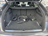  Audi  Q8 3.0 55 TFSI E QUATTRO TIPTRONIC S LINE #37