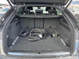  Audi  Q8 3.0 55 TFSI E QUATTRO TIPTRONIC S LINE #39