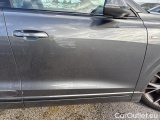  Audi  Q8 3.0 55 TFSI E QUATTRO TIPTRONIC S LINE #40