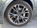  Audi  Q8 3.0 55 TFSI E QUATTRO TIPTRONIC S LINE #43
