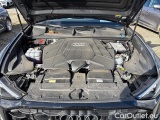  Audi  Q8 3.0 55 TFSI E QUATTRO TIPTRONIC S LINE #50