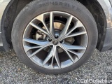  Audi  Q8 3.0 55 TFSI E QUATTRO TIPTRONIC S LINE #53