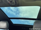  Audi  Q8 3.0 55 TFSI E QUATTRO TIPTRONIC S LINE #60